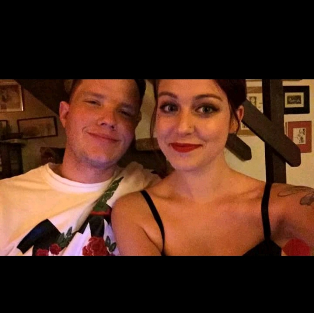 Meet your Posher, Danny